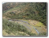 Inca-Hiking-Trail-To-Machu-Picchu-Peru-189