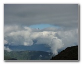 Inca-Hiking-Trail-To-Machu-Picchu-Peru-192
