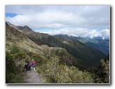 Inca-Hiking-Trail-To-Machu-Picchu-Peru-197