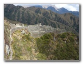 Inca-Hiking-Trail-To-Machu-Picchu-Peru-201