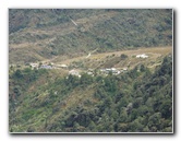 Inca-Hiking-Trail-To-Machu-Picchu-Peru-211