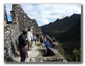 Inca-Hiking-Trail-To-Machu-Picchu-Peru-215