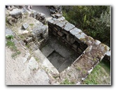 Inca-Hiking-Trail-To-Machu-Picchu-Peru-216