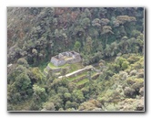 Inca-Hiking-Trail-To-Machu-Picchu-Peru-217