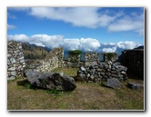 Inca-Hiking-Trail-To-Machu-Picchu-Peru-219