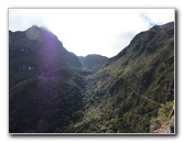 Inca-Hiking-Trail-To-Machu-Picchu-Peru-221