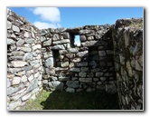 Inca-Hiking-Trail-To-Machu-Picchu-Peru-224