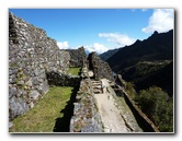 Inca-Hiking-Trail-To-Machu-Picchu-Peru-227