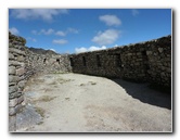 Inca-Hiking-Trail-To-Machu-Picchu-Peru-228