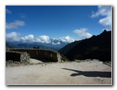 Inca-Hiking-Trail-To-Machu-Picchu-Peru-231