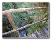 Inca-Hiking-Trail-To-Machu-Picchu-Peru-233