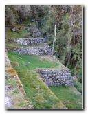 Inca-Hiking-Trail-To-Machu-Picchu-Peru-237