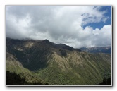 Inca-Hiking-Trail-To-Machu-Picchu-Peru-252