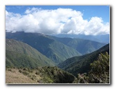 Inca-Hiking-Trail-To-Machu-Picchu-Peru-253
