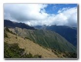 Inca-Hiking-Trail-To-Machu-Picchu-Peru-254