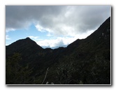 Inca-Hiking-Trail-To-Machu-Picchu-Peru-257
