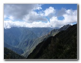Inca-Hiking-Trail-To-Machu-Picchu-Peru-276