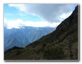 Inca-Hiking-Trail-To-Machu-Picchu-Peru-291