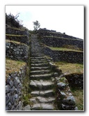 Inca-Hiking-Trail-To-Machu-Picchu-Peru-305