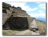 Inca-Hiking-Trail-To-Machu-Picchu-Peru-309