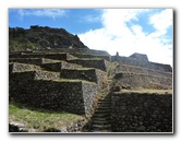 Inca-Hiking-Trail-To-Machu-Picchu-Peru-311