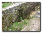 Inca-Hiking-Trail-To-Machu-Picchu-Peru-312