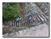 Inca-Hiking-Trail-To-Machu-Picchu-Peru-319