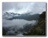 Inca-Hiking-Trail-To-Machu-Picchu-Peru-321