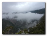 Inca-Hiking-Trail-To-Machu-Picchu-Peru-325