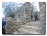 Inca-Hiking-Trail-To-Machu-Picchu-Peru-326