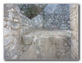 Inca-Hiking-Trail-To-Machu-Picchu-Peru-328