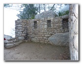 Inca-Hiking-Trail-To-Machu-Picchu-Peru-331
