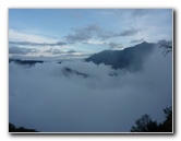 Inca-Hiking-Trail-To-Machu-Picchu-Peru-333