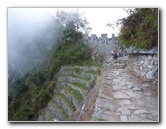 Inca-Hiking-Trail-To-Machu-Picchu-Peru-336
