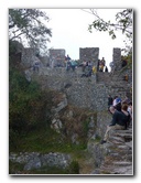 Inca-Hiking-Trail-To-Machu-Picchu-Peru-337