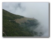 Inca-Hiking-Trail-To-Machu-Picchu-Peru-339