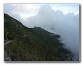Inca-Hiking-Trail-To-Machu-Picchu-Peru-341