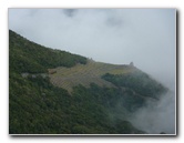 Inca-Hiking-Trail-To-Machu-Picchu-Peru-343