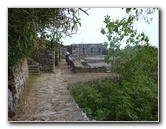 Inca-Hiking-Trail-To-Machu-Picchu-Peru-344