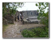 Inca-Hiking-Trail-To-Machu-Picchu-Peru-345