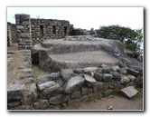 Inca-Hiking-Trail-To-Machu-Picchu-Peru-347