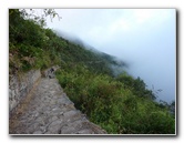 Inca-Hiking-Trail-To-Machu-Picchu-Peru-350