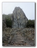 Inca-Hiking-Trail-To-Machu-Picchu-Peru-351