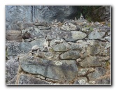 Inca-Hiking-Trail-To-Machu-Picchu-Peru-353