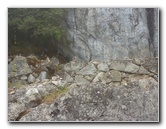Inca-Hiking-Trail-To-Machu-Picchu-Peru-354