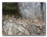 Inca-Hiking-Trail-To-Machu-Picchu-Peru-355