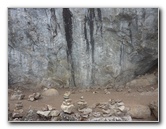 Inca-Hiking-Trail-To-Machu-Picchu-Peru-356