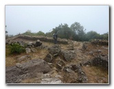Inca-Hiking-Trail-To-Machu-Picchu-Peru-358