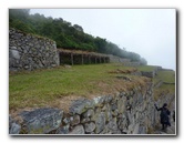 Inca-Hiking-Trail-To-Machu-Picchu-Peru-360