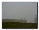 Inca-Hiking-Trail-To-Machu-Picchu-Peru-363